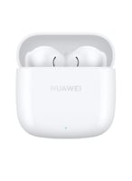 سماعة هواوي فري بودز SE 2 لاسلكية