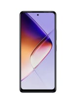 انفينيكس نوت 40X ذاكرة داخلية 256 جيجابايت وذاكرة...