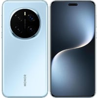 هونر ماجيك 7 برو ذاكرة داخلية 512 جيجابايت وذاكرة...