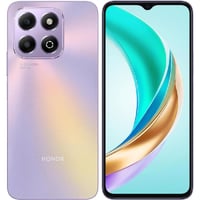 هونر X6B ذاكرة رام 6 جيجابايت وذاكرة داخلية 128 جي...