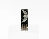 اضاءة قمر الليل الازرق MOON LIGHT BLUE - بوكس 16 ق...