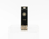 اضاءة الاشعة فوق البنفسجة UV LEDLIGHT