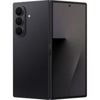 سامسونج جالكسي زد فولد 7 ذاكرة داخلية 512 جيجابايت...