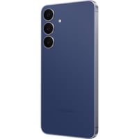 سامسونج جالكسي S25 FE ذاكرة داخلية 256 جيجابايت وذ...