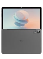 هولو تاب اكس الترا بلس ذاكرة داخلية 256 جيجابايت و...