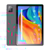 تابلت بريف T2 Pro شاشة 10.1 ذاكرة داخلية 128 جيجاب...