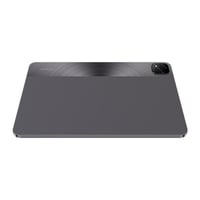 انفينيكس اكس باد ذاكرة داخلية 256 جيجابايت وذاكرة...