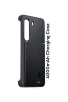 ايتل P70 ذاكرة داخلية 256 جيجابايت وذاكرة رام 4+4...