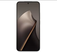 شاومي ريدمي 15T برو ذاكرة داخلية 512 جيجابايت وذاك...