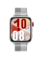 ساعة هواوي watch fit 4