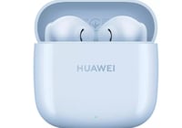 سماعة هواوي فري بودز SE 2 لاسلكية