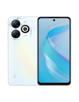 انفينيكس سمارت 8 ذاكرة داخلية 64 جيجابايت وذاكرة ر...