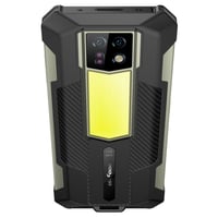 يوليفون ارمور 24 ذاكرة رام 12 جيجابايت وذاكرة داخل...