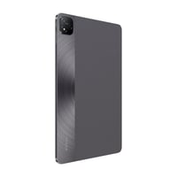 انفينيكس اكس باد ذاكرة داخلية 128 جيجابايت وذاكرة...