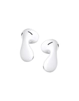 سماعة هواوي Freebuds 5 لون ابيض -