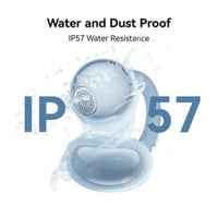 سماعة هواوي Free Clip ‎2