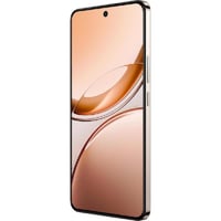 فيفو V50 لايت ذاكرة داخلية 256 جيجابايت وذاكرة رام...