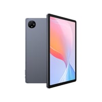 يوليفون تابلت تاب A11 مقاس 11 بوصة | وذاكرة رام 6...