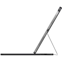 هونر باد 10 ذاكرة داخلية 256 جيجابايت وذاكرة رام 8...