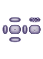 سماعة ايتل Buds Fit 5 لون بنفسجي