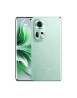 اوبو رينو 11 ذاكرة رام 12 جيجابايت وذاكرة داخلية 2...