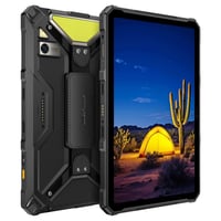 يوليفون ارمور باد 4 الترا ذاكرة رام 8 جيجابايت وذا...