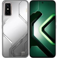 انفينيكس GT 30 ذاكرة داخلية 256 جيجابايت وذاكرة را...