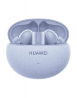 هواوي‎‎ ‎FreeBuds ‎5‎i‎ ‎سماعة اذن داخلية لاسكلية‎...