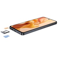 يوليفون نوت 18 الترا ذاكرة داخلية 256 جيجابايت وذا...