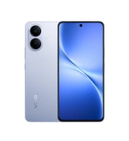 فيفو V60 لايت ذاكرة داخلية 256 جيجابايت وذاكرة رام...