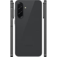 سامسونج جالكسي A36 ذاكرة داخلية 256 جيجابايت وذاكر...