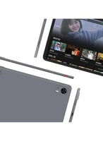 تابلت بريف T3 الترا شاشة 11.97 انش ذاكرة داخلية 25...