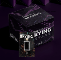 محول من USB TO LIGHTNING