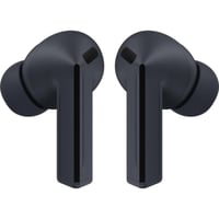 سامسونج جالكسي بودز 3 FE