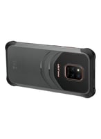 يوليفون ارمور 14 برو ذاكرة داخلية 128 جيجابايت وذا...