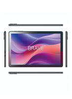 تابلت بريف T3 لايت شاشة 10.1 ذاكرة داخلية 128 جيجا...