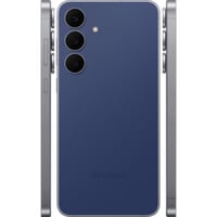 سامسونج جالكسي S25 FE ذاكرة داخلية 256 جيجابايت وذ...