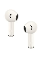 سماعة هواوي فري بودز SE 3 لاسلكية