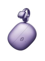 سماعة ايتل Buds Fit 5 لون بنفسجي