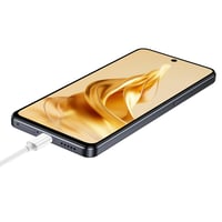 يوليفون نوت 18 برو ذاكرة رام 6 جيجابايت وذاكرة داخ...