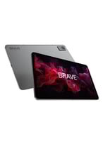 تابلت بريف T3 الترا شاشة 11.97 انش ذاكرة داخلية 25...