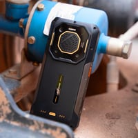 يوليفون ارمور 26 الترا ذاكرة داخلية 512 جيجابايت و...