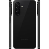 سامسونج جالكسي A26 ذاكرة داخلية 128 جيجابايت وذاكر...