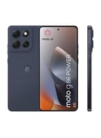 موتورولا هاتف G86 باور ذاكرة رام 8 جيجابايت وذاكرة...