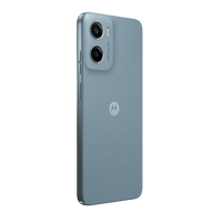 موتورولا هاتف E15 ثنائي الشريحة بذاكرة رام سعة 2 ج...