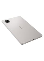 هونر باد X7 ذاكرة داخلية 128 جيجابايت وذاكرة رام 4...