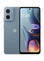 موتورولا هاتف G05 ذاكرة رام 4 جيجابايت وذاكرة داخل...