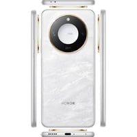 هونر هاتف X9c سمارت ذاكرة داخلية 256 جيجابايت وذاك...