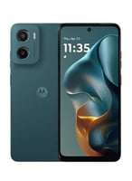 موتورولا هاتف G05 ذاكرة رام 4 جيجابايت وذاكرة داخل...