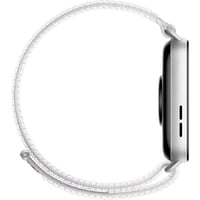 ساعة هواوي واتش فيت 3 سوار رمادي نايلون